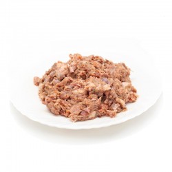 BARF Pollame Mix Ticino BARF