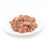 BARF Pollame Mix Ticino BARF