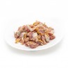 tibarf Distribuzione BARF Ticino Pollo Durelli Barf Gulasch