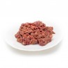 Capra Mix Distribuzione BARF Ticino tiBarf