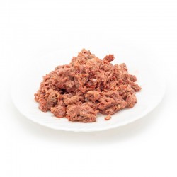 CORF- FERTIG Barf 100% manzo