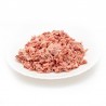 OCA BARF OP tiBarf