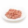 Salmone Premium Distribuzione BARF Ticino tiBarf