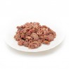 Carne di Struzzo Distribuzione Barf Ticino tiBarf