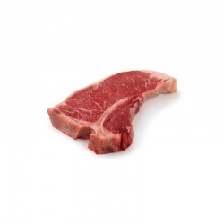 T-Bone Steak BARF Manzo tiBarf