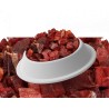 tibarf Distribuzione BARF Ticino Pezzi Grossi Cavallo Puro 100%