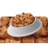 Menu Cavallo 1A (in cubetti) 1 Kg